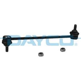 Стійка стабілізатора Dayco dss1002