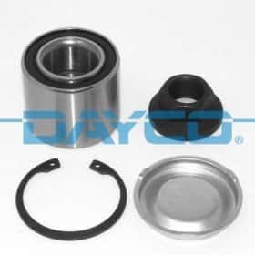 Комплект ступиці колеса Dayco KWD1119