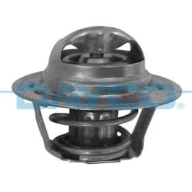 Термостат Dayco dt1051v