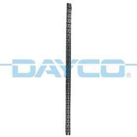 Цепь ГРМ Dayco tch1090