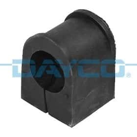 Втулка стабілізатора Dayco dss1662