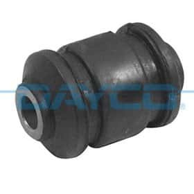 Сайлентблок рычага Dayco dss1861