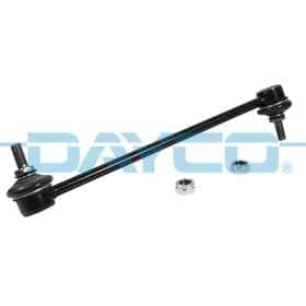 Стійка стабілізатора Dayco dss1021