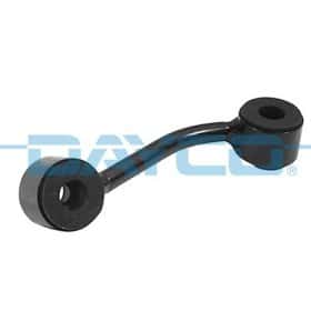 Стійка стабілізатора Dayco dss2116