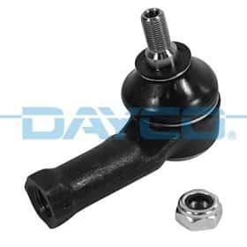 Наконечник кермової тяги Dayco dss2486