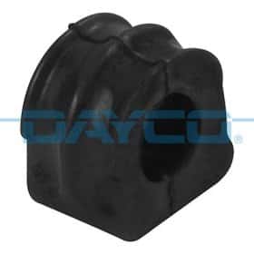 Втулка стабілізатора Dayco dss1240