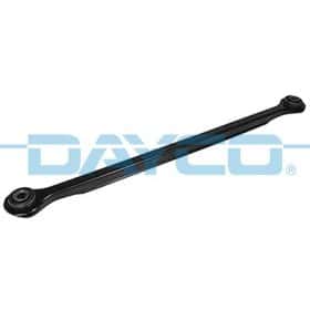 Важіль підвіски Dayco dss2627