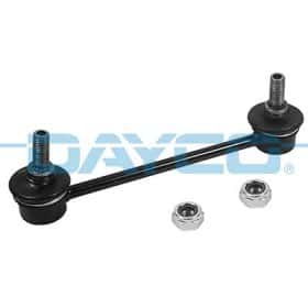 Стійка стабілізатора Dayco dss2765