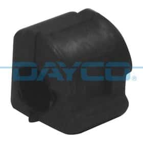 Втулка стабілізатора Dayco dss1647