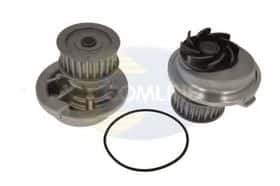 Помпа Comline EWP004