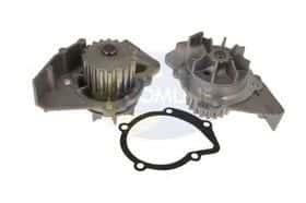 Помпа Comline EWP013