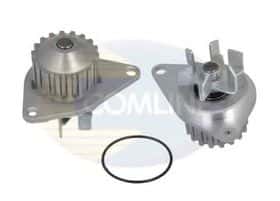 Помпа Comline EWP034