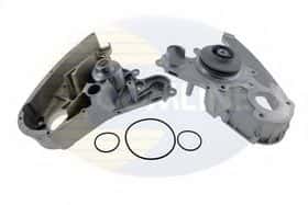 Помпа Comline EWP145