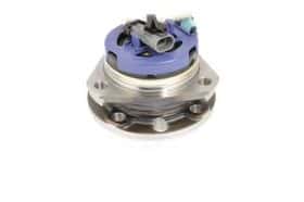 Ступица колеса Comline CHA042
