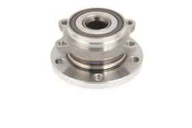 Ступица колеса Comline CHA050