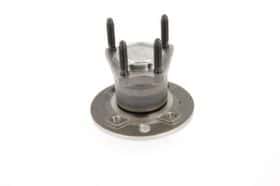 Ступиця колеса Comline CHA058