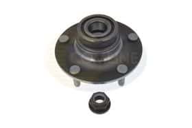 Ступица колеса Comline CHA102