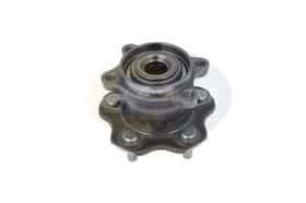 Ступица колеса Comline CHA103