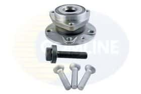 Ступица колеса Comline CHA048