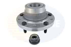 Ступиця колеса Comline CHA129