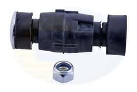 Стійка стабілізатора Comline CSL7077