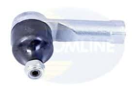 Наконечник кермової тяги Comline CTR1066