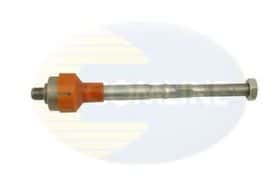 Кермова тяга Comline CTR3001