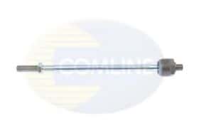 Кермова тяга Comline CTR3040