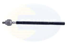 Кермова тяга Comline CTR3091