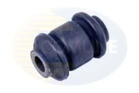 Сайлентблок рычага Comline CRB3023