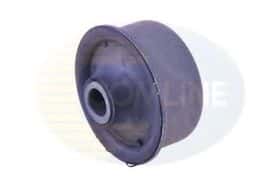 Сайлентблок рычага Comline CRB3018