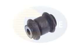 Сайлентблок рычага Comline CRB3020