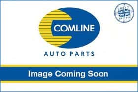 Сайлентблок рычага Comline CRB3035