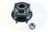 Ступиця колеса Comline cha175
