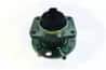 Ступиця колеса Comline cha206