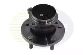 Ступица колеса Comline cha133