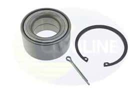 Подшипник ступицы колеса Comline CBK022