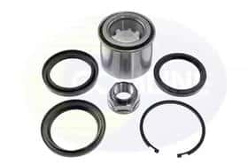Подшипник ступицы колеса Comline CBK056
