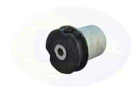 Сайлентблок балки Comline crb3243