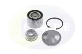 Подшипник ступицы колеса Comline CBK002