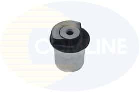 Сайлентблок балки Comline crb3342