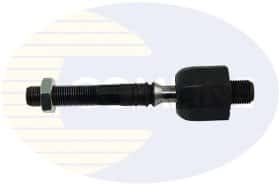 Кермова тяга Comline ctr3324