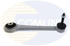 Рычаг подвески Comline cca3056