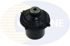 Опора амортизатора Comline ctsm9009