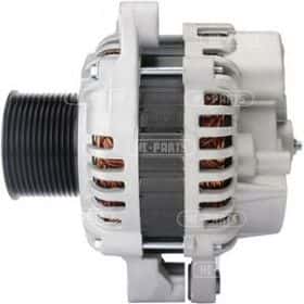 Генератор HC-Parts CA1633IR