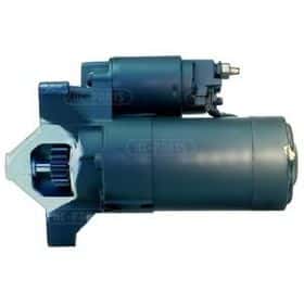 Стартер HC-Parts CS1177
