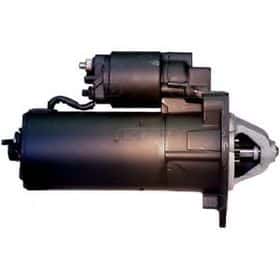 Стартер HC-Parts CS583