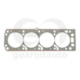 Прокладка ГБЦ Guarnitauto 1035444216