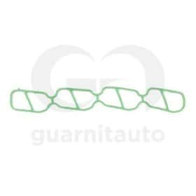 Прокладка впускного коллектора Guarnitauto 1810818300