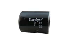 Масляный фильтр Sampiyon Filtre cs1509